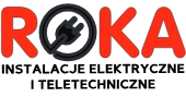 Roka logo